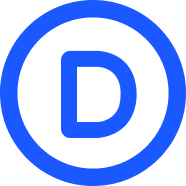 thedigitalbits.co.uk